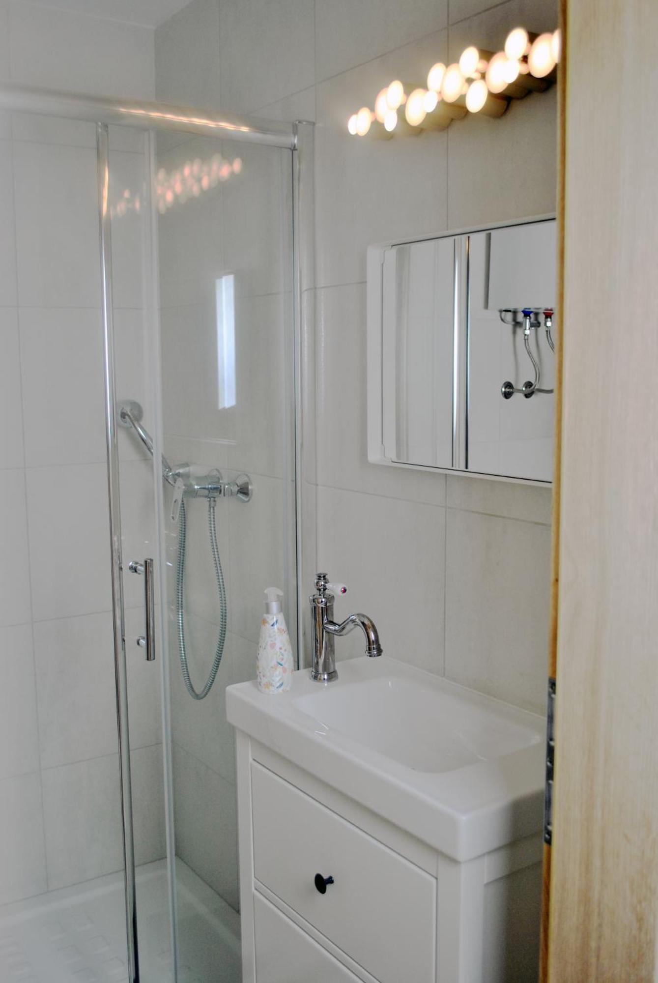 Apartment Loyd, Kranjska Gora - Studio Buitenkant foto